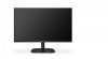 AOC Monitor 24B2XD 23.8 cala IPS DVI